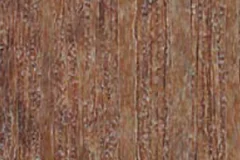 Mahogany color