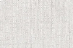 Marvel Cloudd fabric