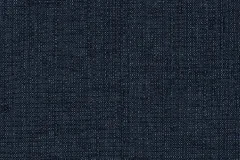 Marvel Indigo fabric