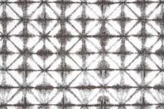 Midori Stone fabric