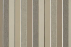 Milano Char fabric
