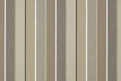 Milano Charcoal fabric