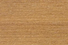 Natural Teak color
