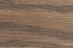 Gray Stone stain