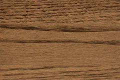 Toasted Almond stain