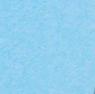 Ocean Blue color