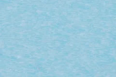 Ocean Blue color