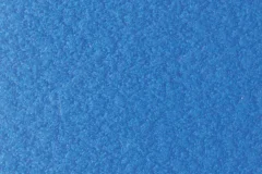 Pacific Blue color
