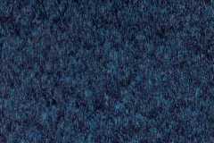 Patriot Blue color