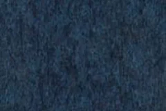 Patriot Blue color