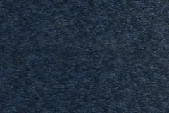 Patriot Blue color