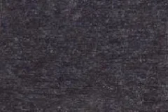 Patriot Blue color