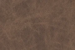 Peanut leather