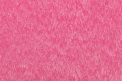 Pink color