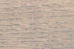 Gray Stone stain