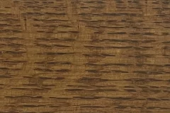 Oatmeal stain