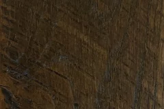 Cabin Brown stain