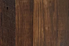 Coppertone stain