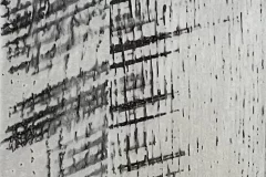 Stony Ground stain