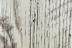White Tie stain