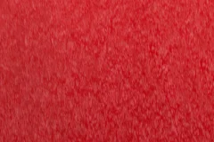 Red color