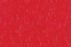 Red color