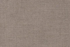 Remix Mushroom fabric