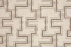 Resonate Dune fabric