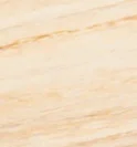 Rustic Caramel color