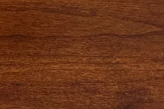 Burnished Honey stain