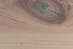 Classic Lace stain