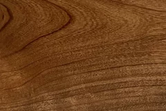 Country Road stain