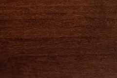 Devonshire stain