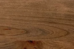 Dusty Trail stain