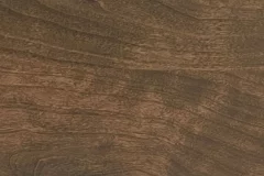 River Rock stain
