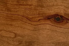 Salted Caramel stain