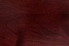 Sangria stain