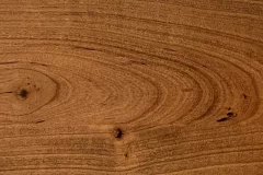 Spiced Apple stain