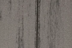 Rustic Gray color