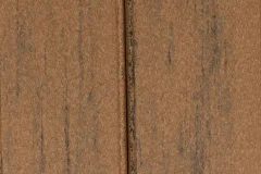 Rustic Nutmeg color