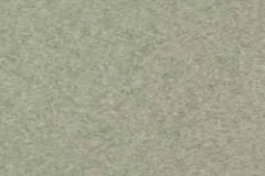 Sage color