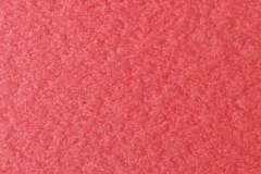 Scarlet Red color
