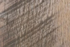 Sea Haze stain