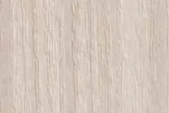 Seashell color