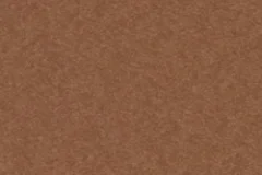 Sequoia color