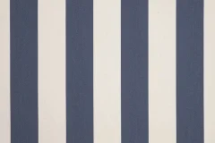 Shore Regatta fabric