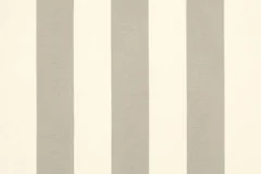 Solana Seagull fabric
