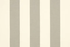 Solana Seagull fabric