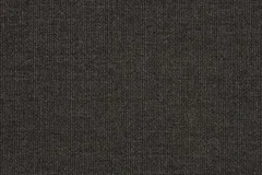 Spectrum Carbon fabric