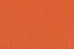 Spectrum Cayenne fabric